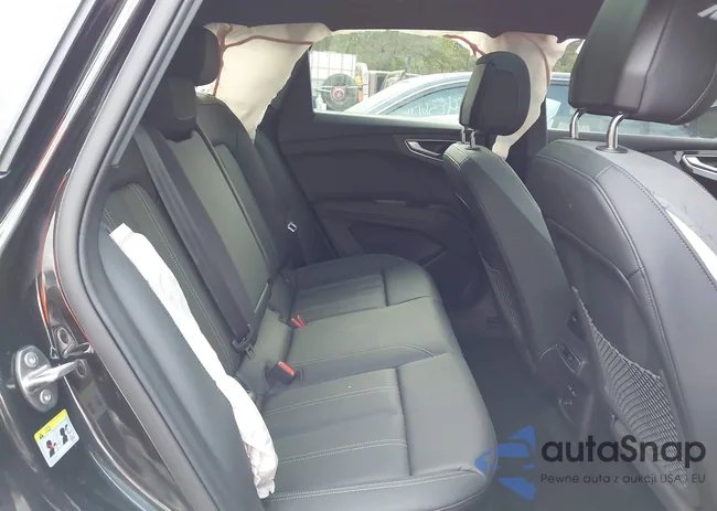 WA1L2BFZ0RP030428: 43410899