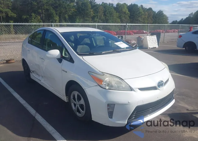 JTDKN3DU8D5651751: 43410902