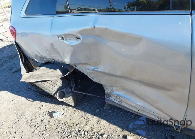 5XYPGDA51JG372762: 43410906