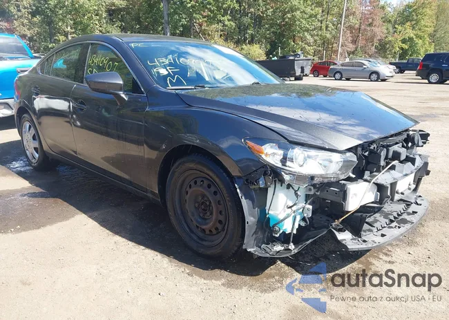 JM1GJ1T69E1130720: 43410907