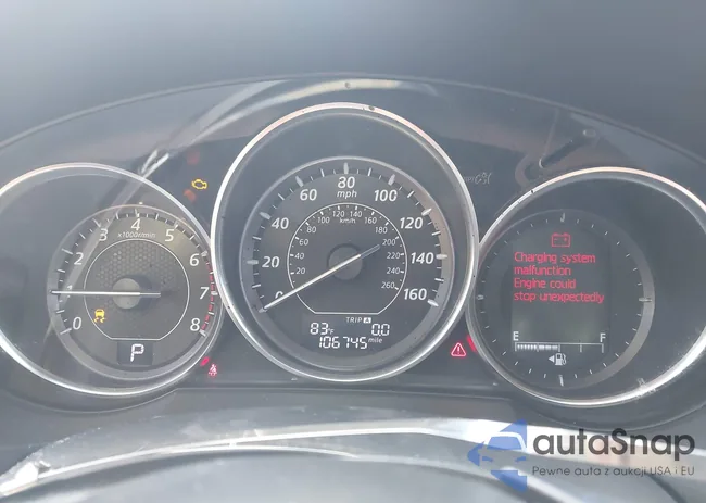 JM1GJ1T69E1130720: 43410907