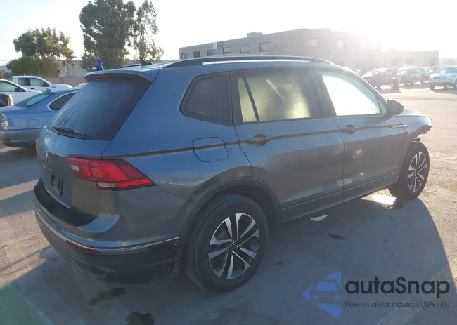 3VV1B7AX9NM080004: 43410909