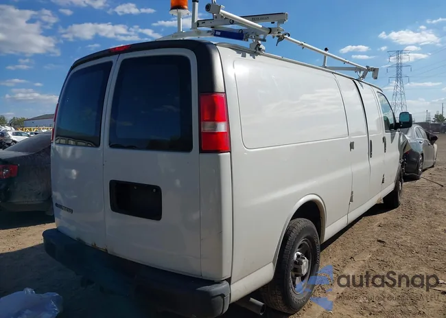 1GCWGBFF3H1125576: 43410912