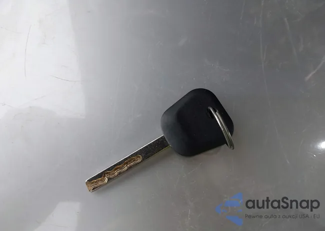 1GCWGBFF3H1125576: 43410912