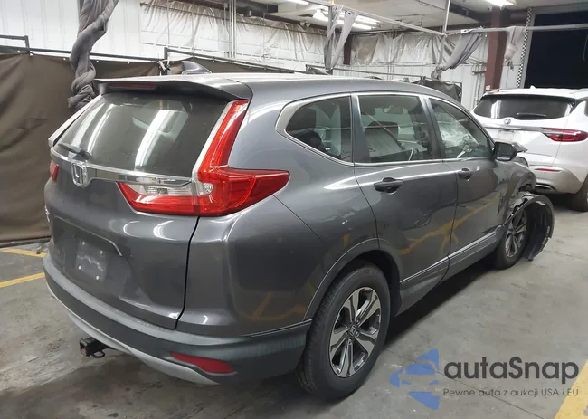 2HKRW5H33JH418560: 43410915