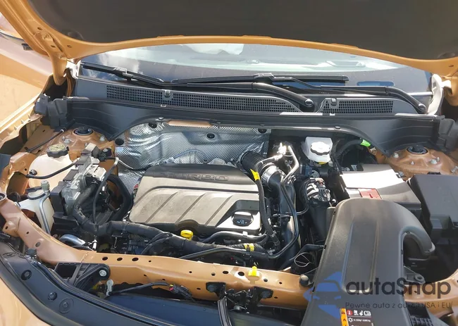 KL47LAE20RB036580: 43410916