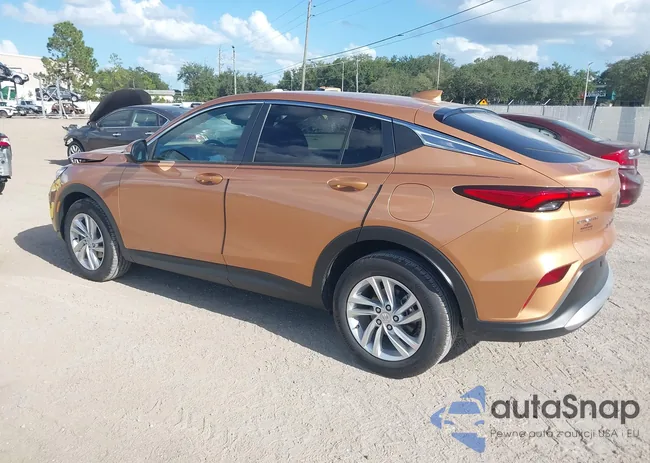 KL47LAE20RB036580: 43410916