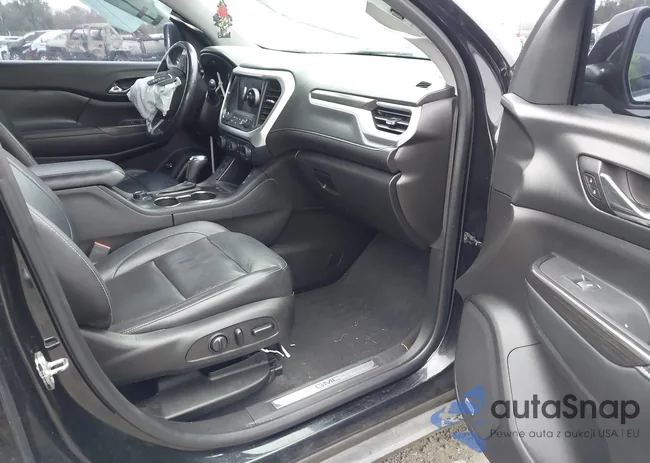 1GKKNMLS0JZ200182: 43410920