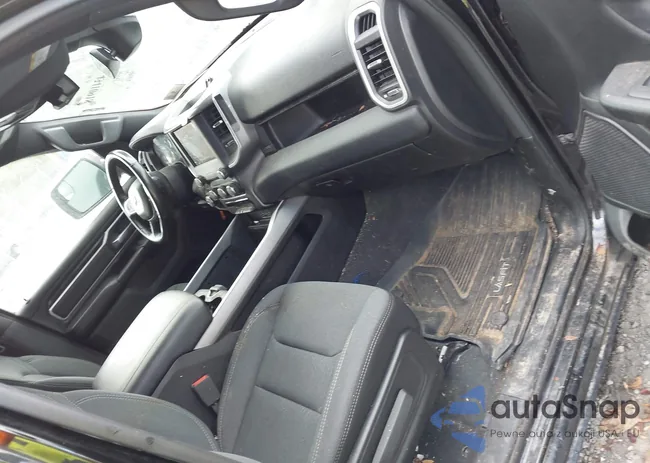 1C6SRFFT2MN642416: 43410918