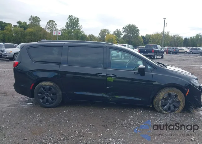 2C4RC1L74LR267553: 43410923