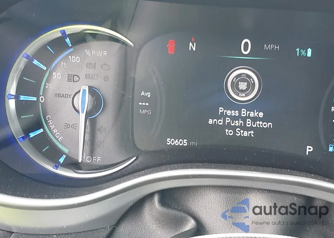 2C4RC1L74LR267553: 43410923