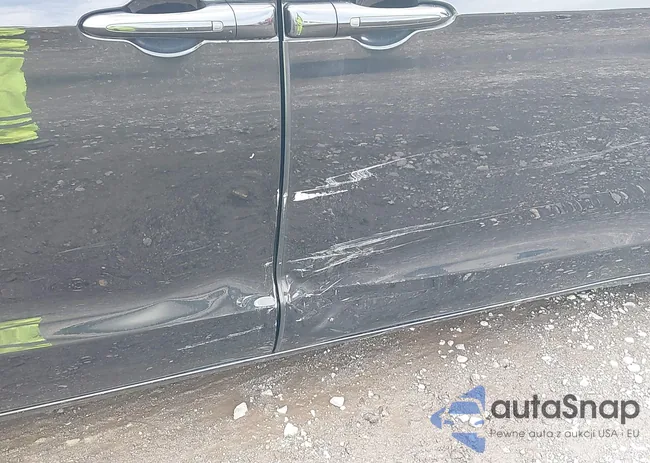 2C4RC1L74LR267553: 43410923