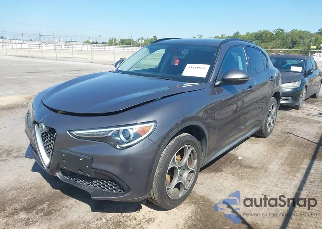 ZASFAKPN6J7B80153: 43410931