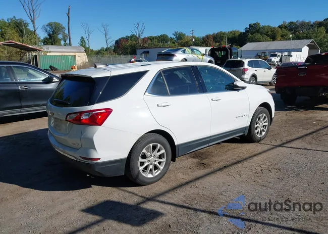 2GNAXUEV8K6239860: 43410935