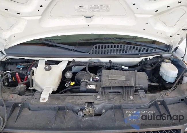 1GCWGFCBXC1118349: 43410936