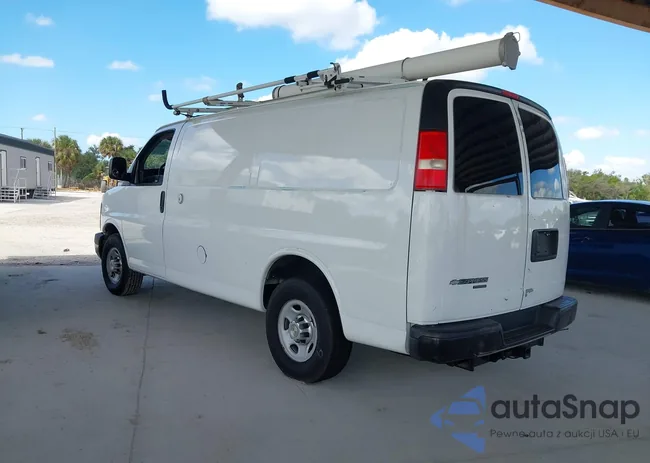 1GCWGFCBXC1118349: 43410936