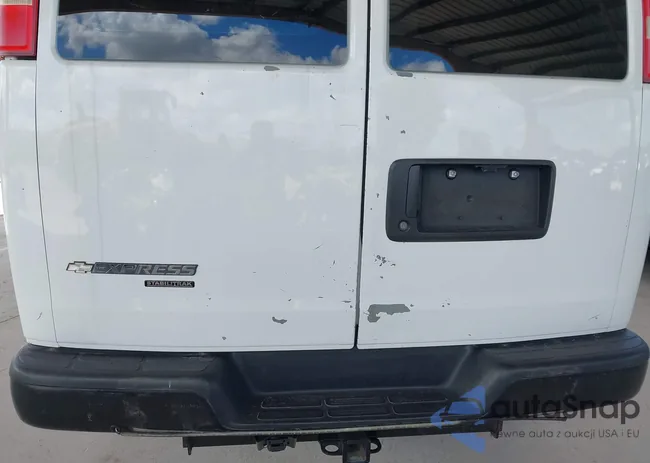 1GCWGFCBXC1118349: 43410936