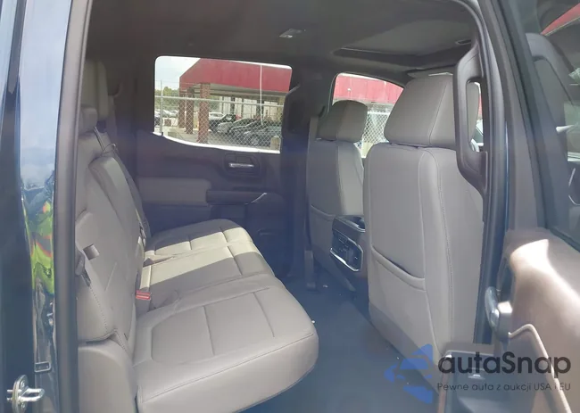 3GTU9DET7MG355136: 43410937