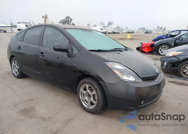 JTDKB20UX63156765: 43410941