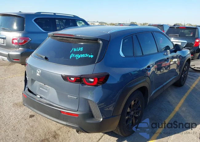 7MMVABBM2RN217211: 43410951