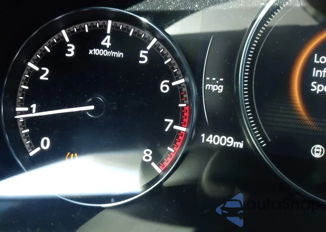 7MMVABBM2RN217211: 43410951