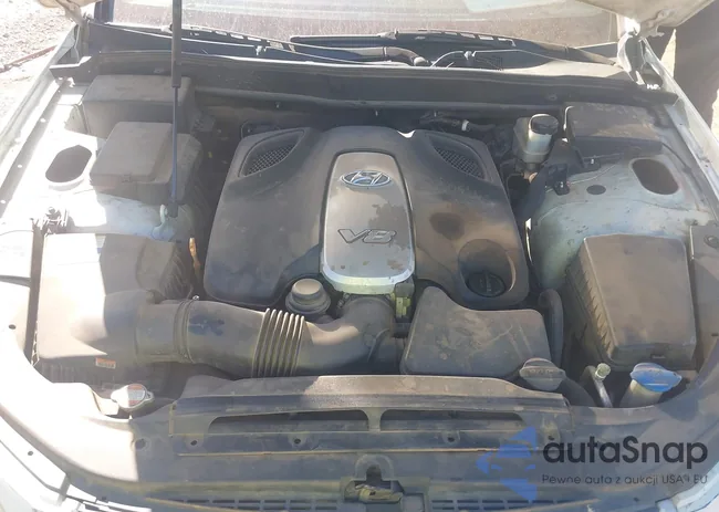 KMHGC4DF8BU140736: 43410953