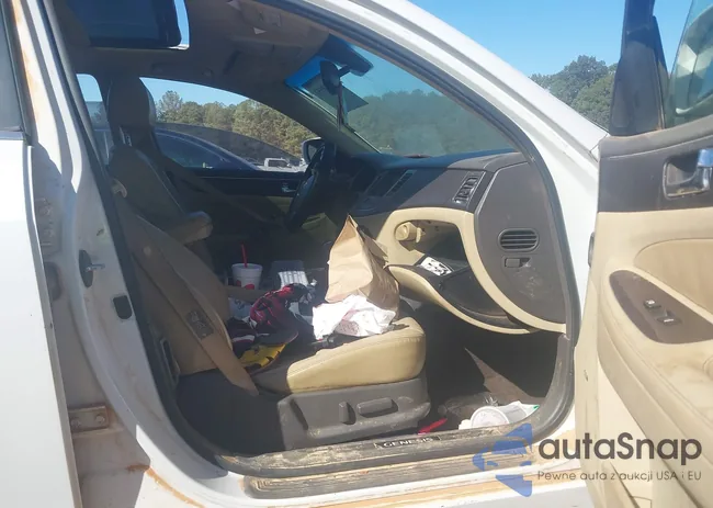 KMHGC4DF8BU140736: 43410953