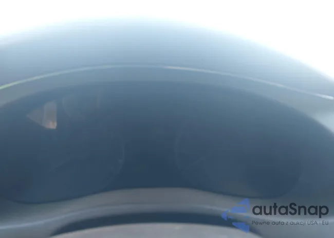 KMHGC4DF8BU140736: 43410953