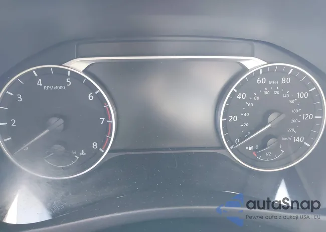 1N4BL4CV3LC241994: 43410954