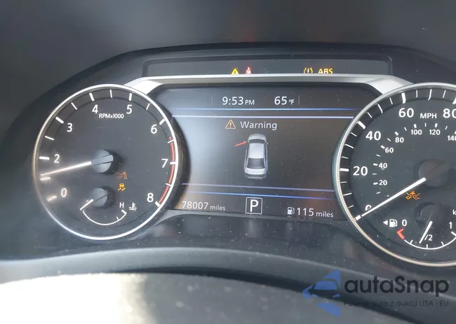 1N4BL4CV3LC241994: 43410954