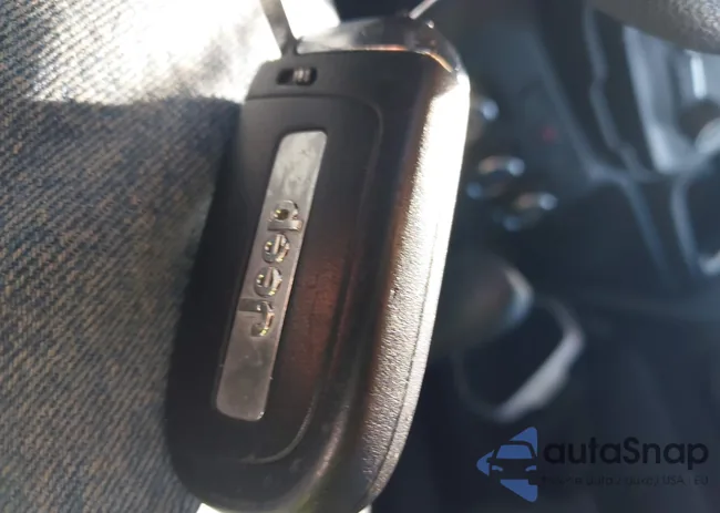 ZACNJBAB3LPL08757: 43410956