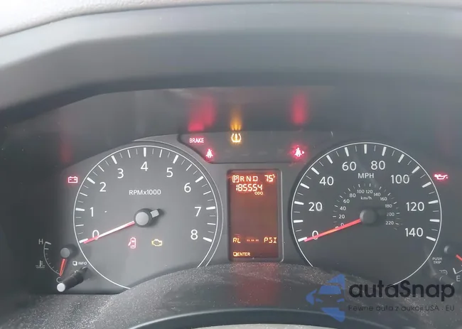 1N6BF0KY0LN803583: 43410957