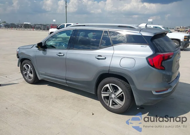 3GKALPEV5ML335311: 43410958