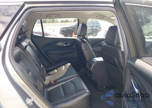 3GKALPEV5ML335311: 43410958