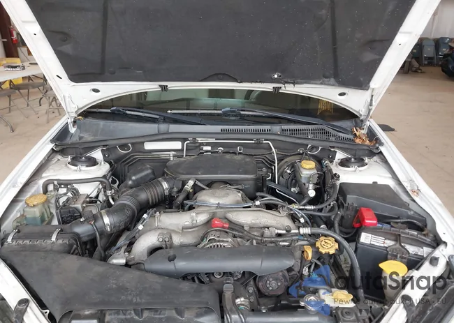 4S4BP61C397344342: 43410962