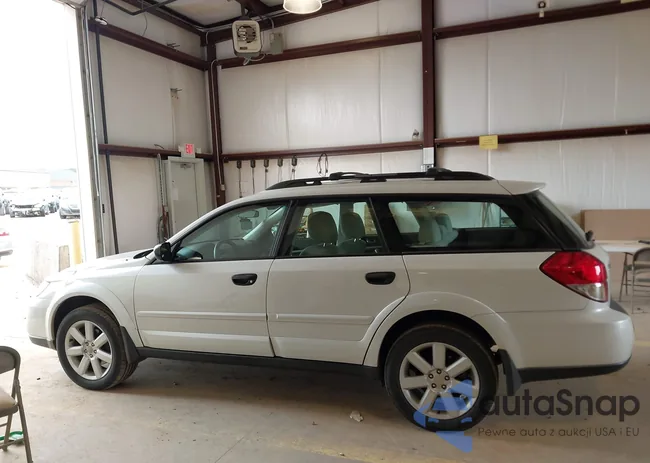 4S4BP61C397344342: 43410962