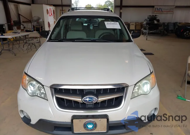 4S4BP61C397344342: 43410962