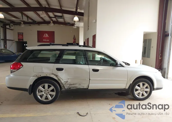 4S4BP61C397344342: 43410962