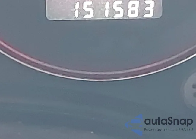 4S4BP61C397344342: 43410962