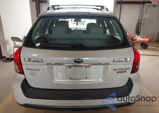 4S4BP61C397344342: 43410962