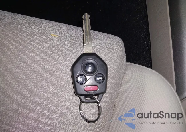 4S4BP61C397344342: 43410962