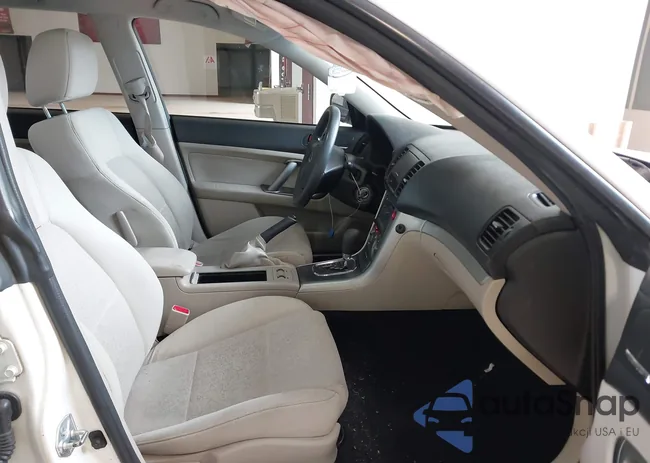 4S4BP61C397344342: 43410962