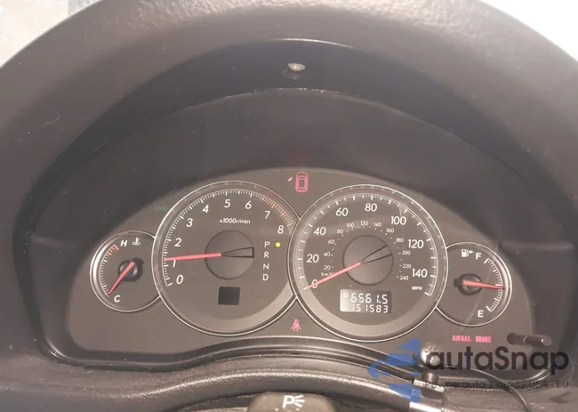 4S4BP61C397344342: 43410962