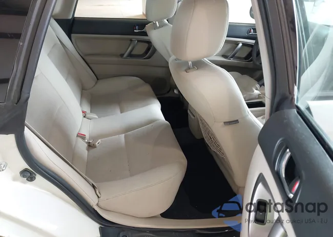 4S4BP61C397344342: 43410962