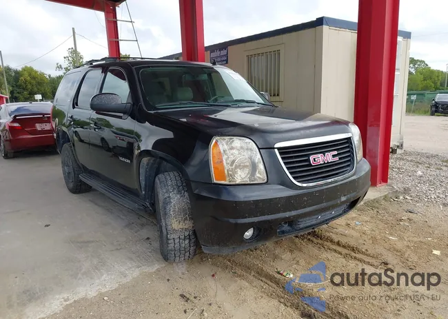 1GKS2CE05CR160313: 43410963