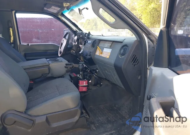 1FT7X2B69EEA69187: 43410966