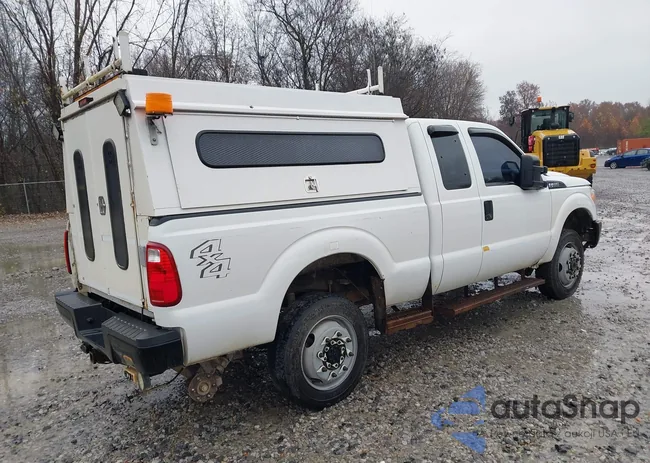 1FT7X2B69EEA69187: 43410966