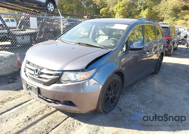 5FNRL5H45FB116811: 43410968