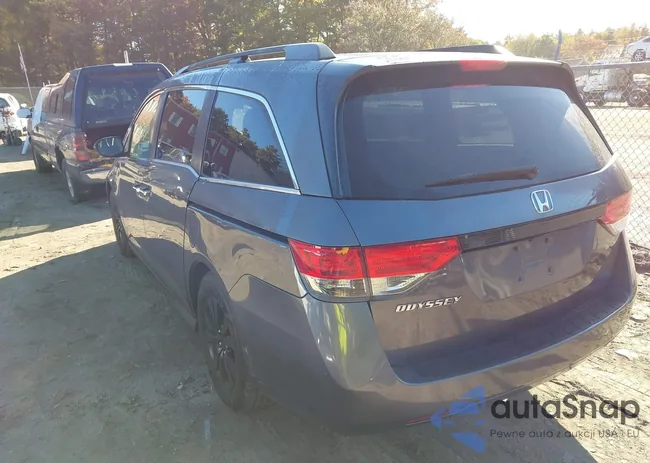 5FNRL5H45FB116811: 43410968