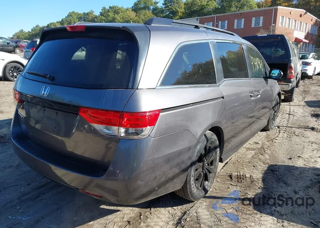 5FNRL5H45FB116811: 43410968